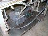  GASTON COUNTY Lab Package Dyer,
